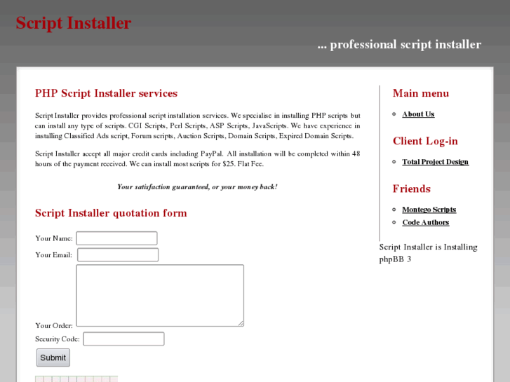 www.script-installer.com