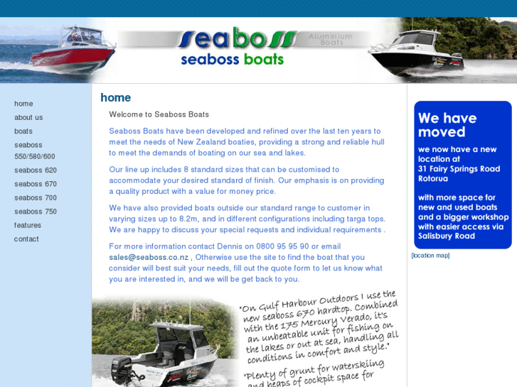 www.seaboss.co.nz