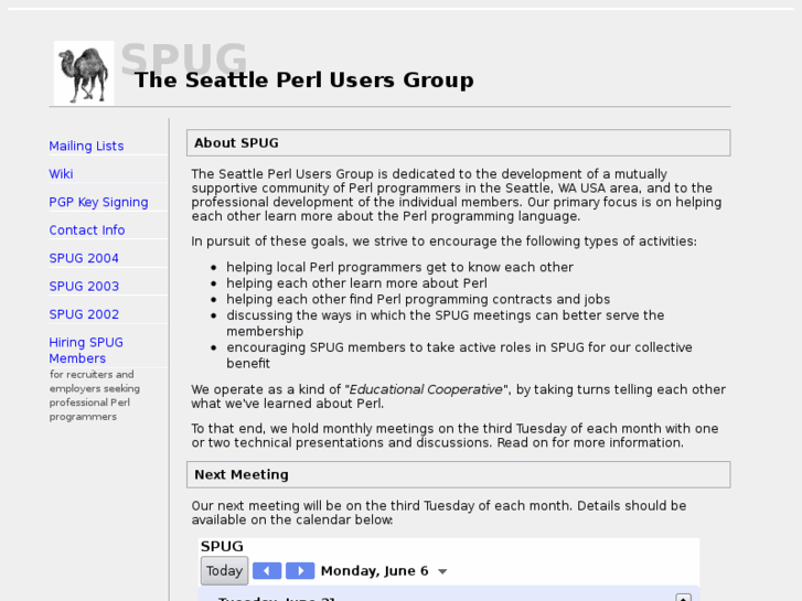 www.seattleperl.org