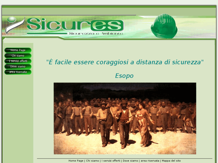 www.sicures.com