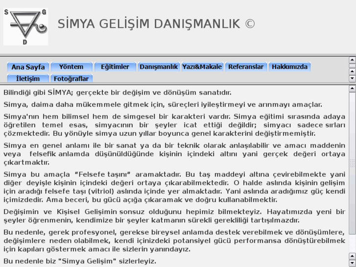 www.simyagelisim.com