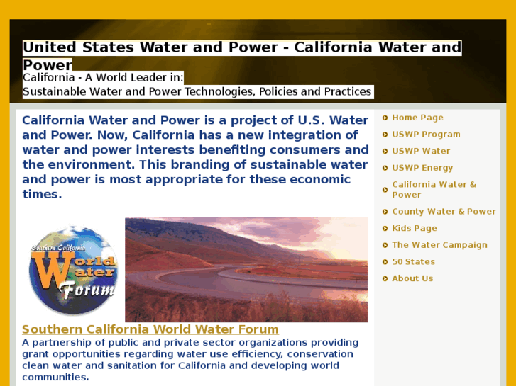 www.solanowaterandpower.com