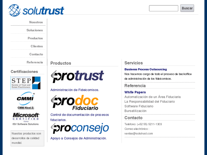 www.solutrust.com