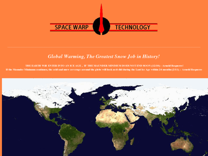 www.spacewarptechnology.com