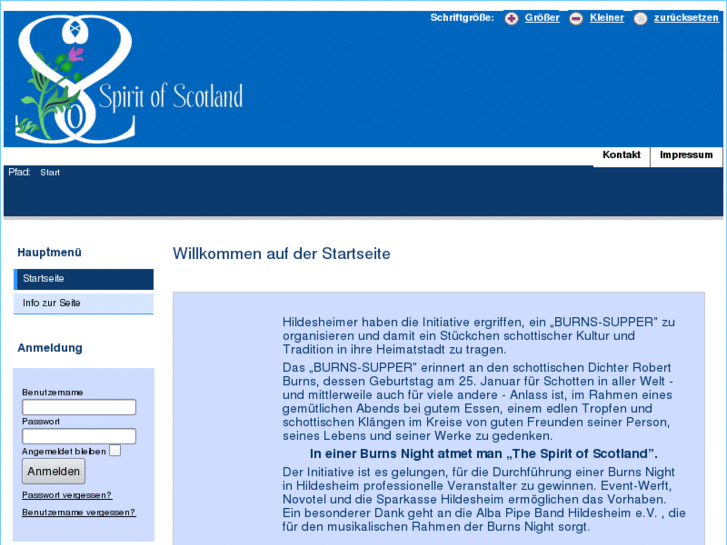 www.spirit-of-scotland.org