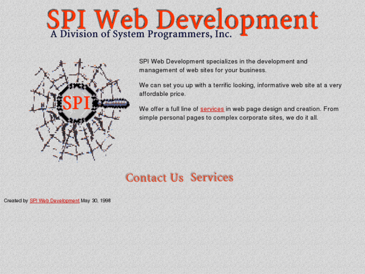 www.spiweb.net