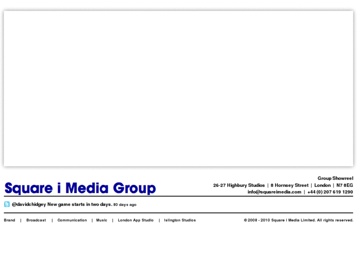 www.squareimedia.com