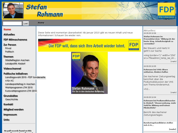 www.stefan-rohmann.de