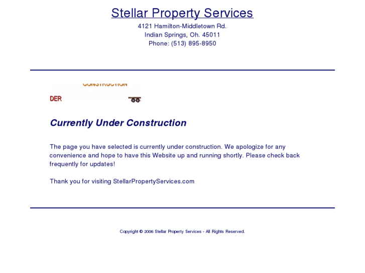 www.stellarpropertyservices.com