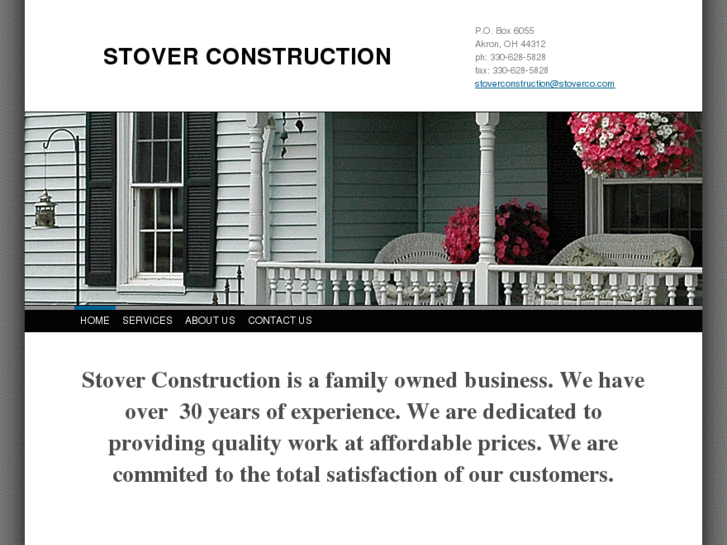 www.stoverco.com