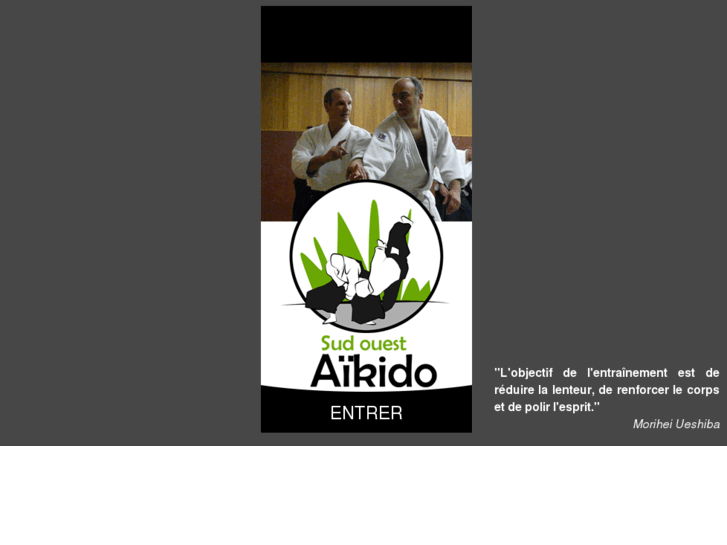 www.sudouest-aikido.com