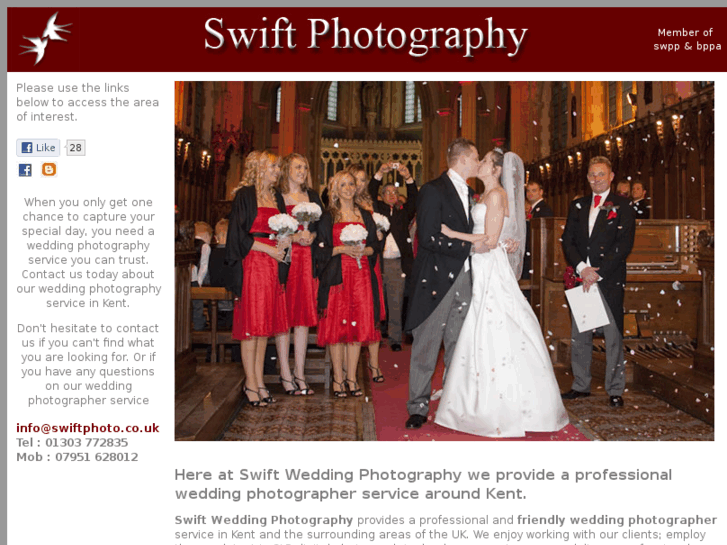 www.swiftphoto.co.uk