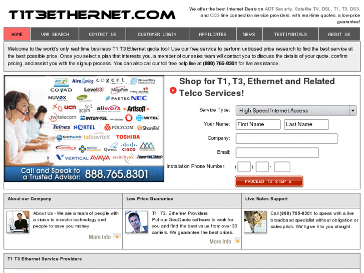 www.t1t3ethernet.com