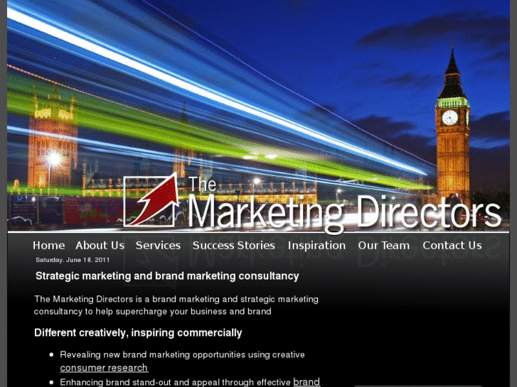 www.themarketingdirectors.co.uk