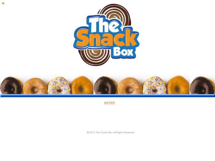 www.thesnackboxsite.com