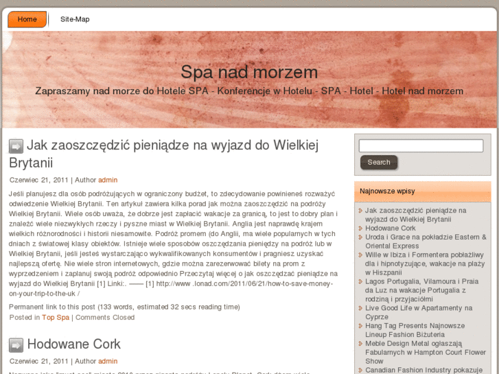 www.top-spa.net.pl