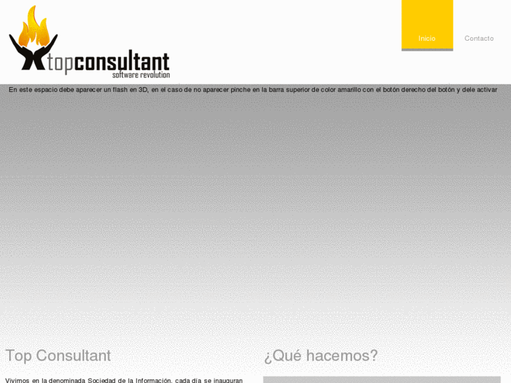 www.topconsultant.es