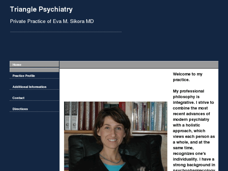 www.trianglepsychiatry.com