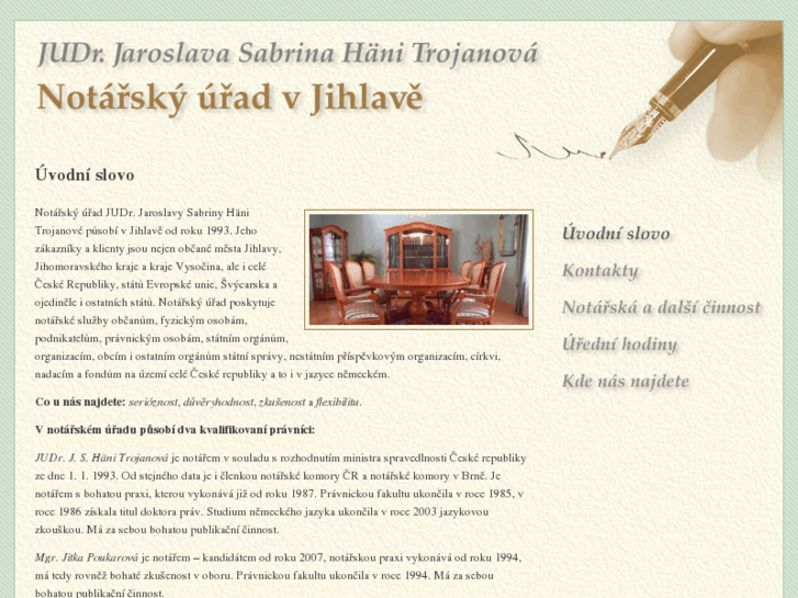 www.trojanova.com