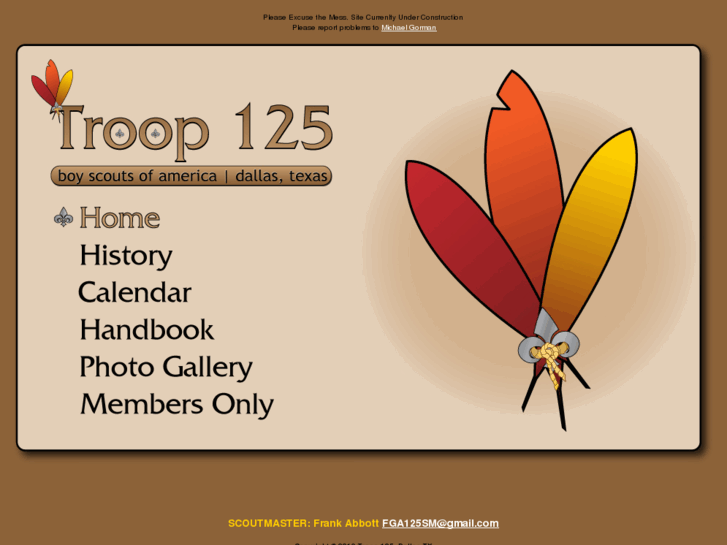 www.troop-125.com