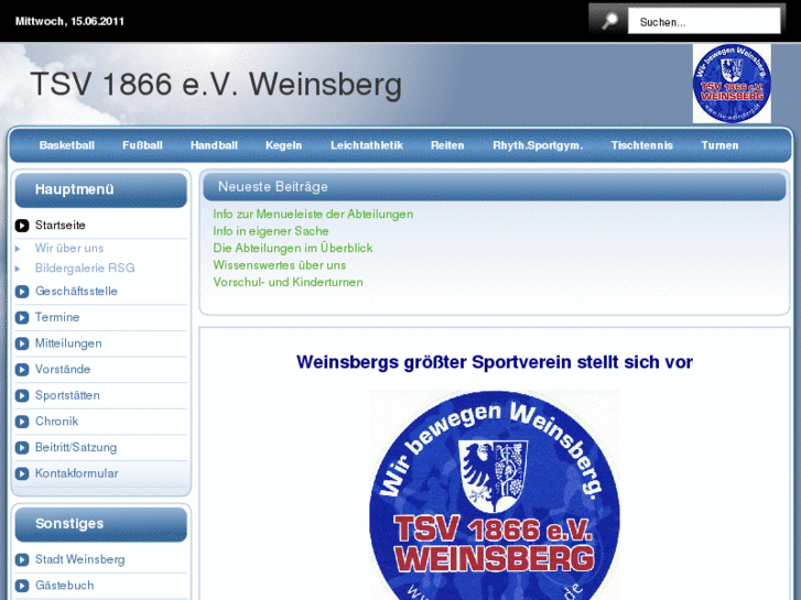 www.tsv-weinsberg.de