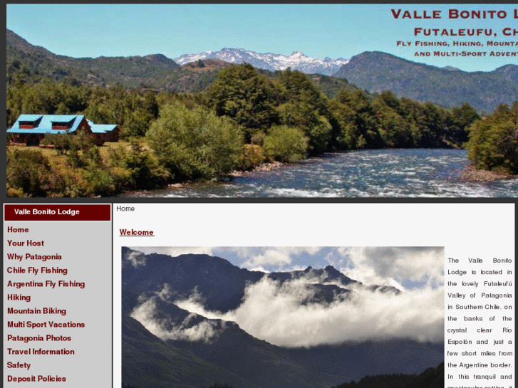 www.vallebonitochile.com