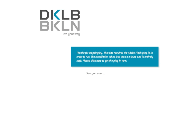 www.video-encoding.net