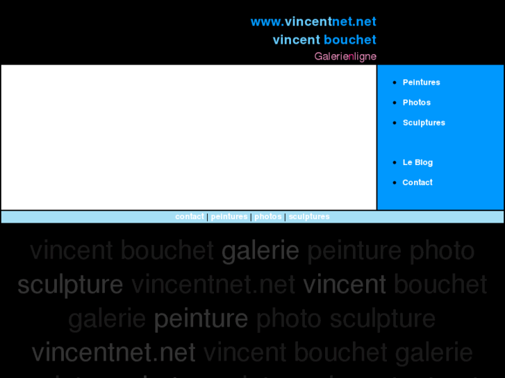 www.vincentnet.net