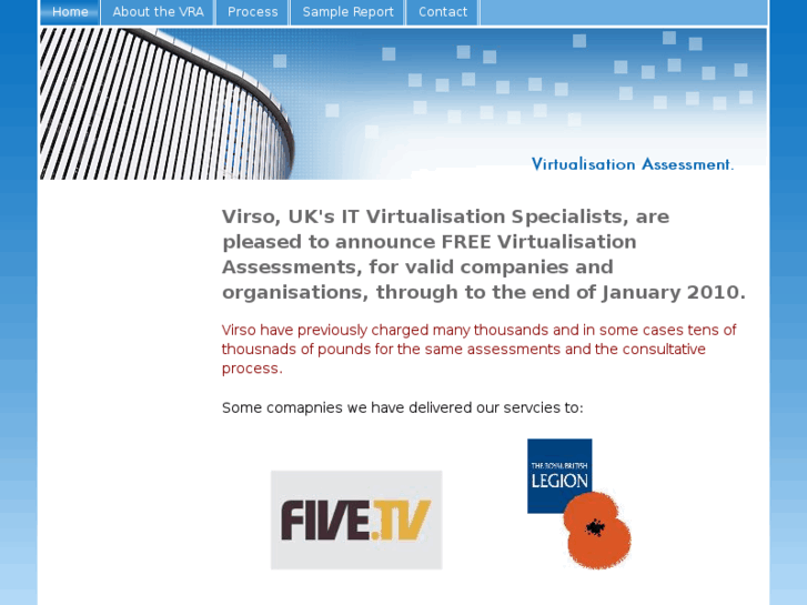 www.virtual-audit.com