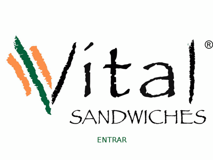 www.vitalsandwiches.com