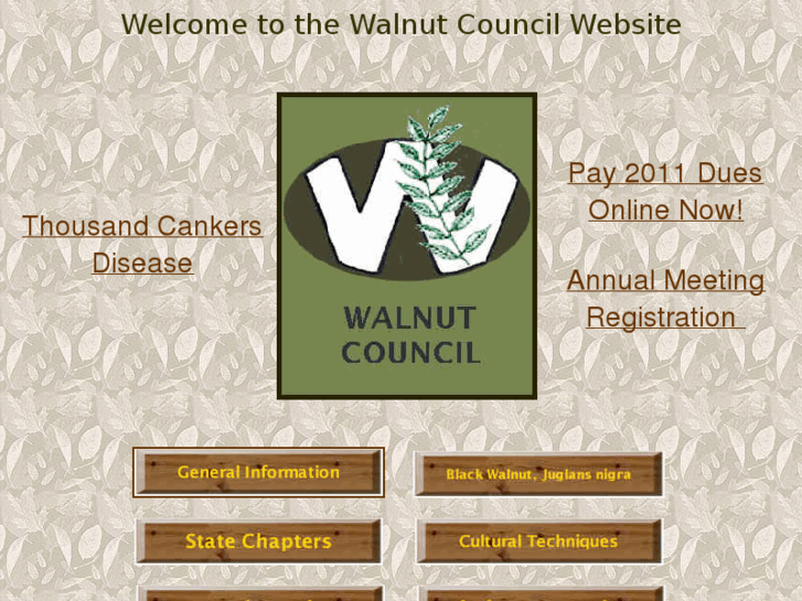 www.walnutcouncil.org