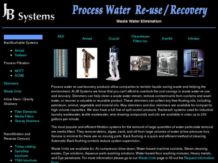 www.wastewater-filtration.com