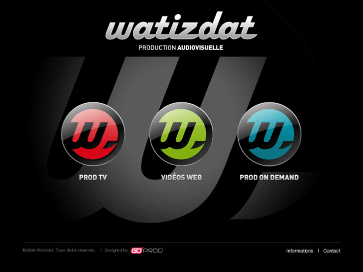 www.watizdat.com