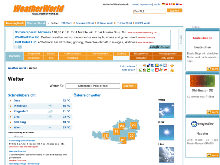 www.weather-world.at