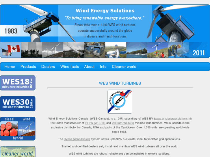 www.windenergysolutions.ca