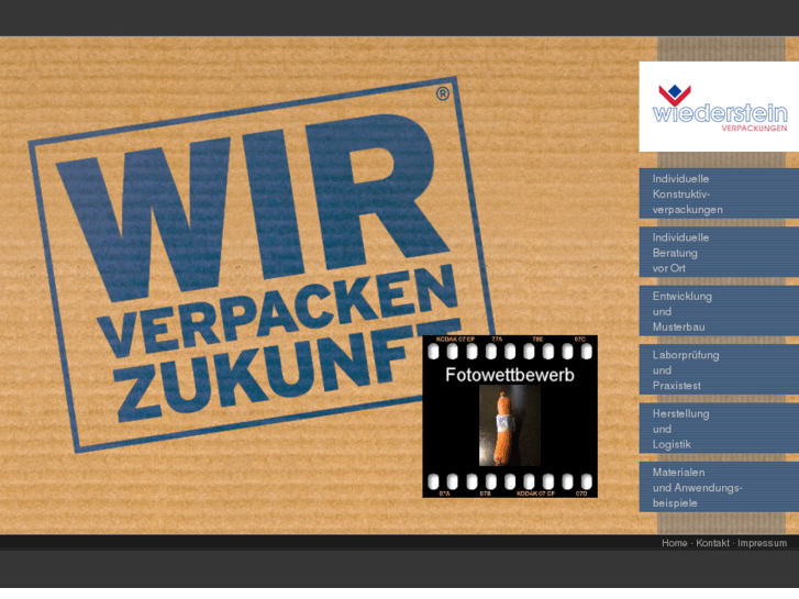 www.wir-verpacken-zukunft.com