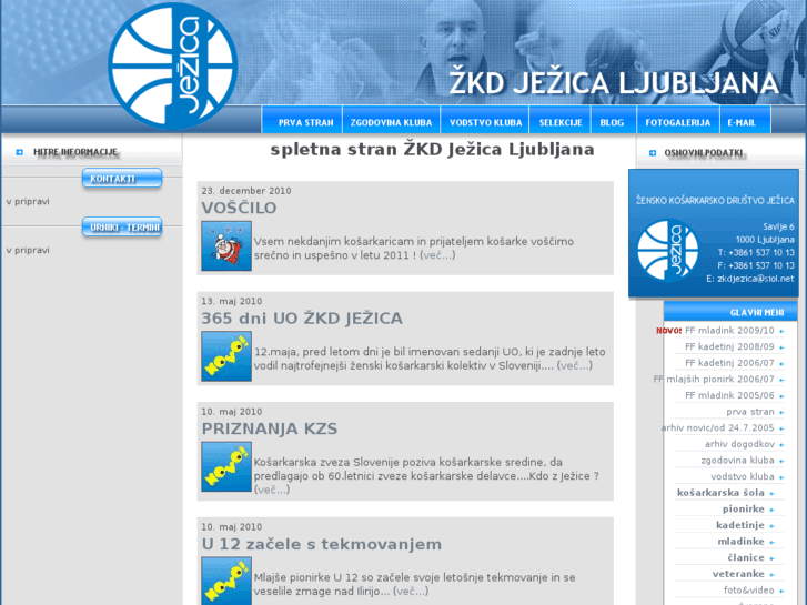 www.zkdjezica.net