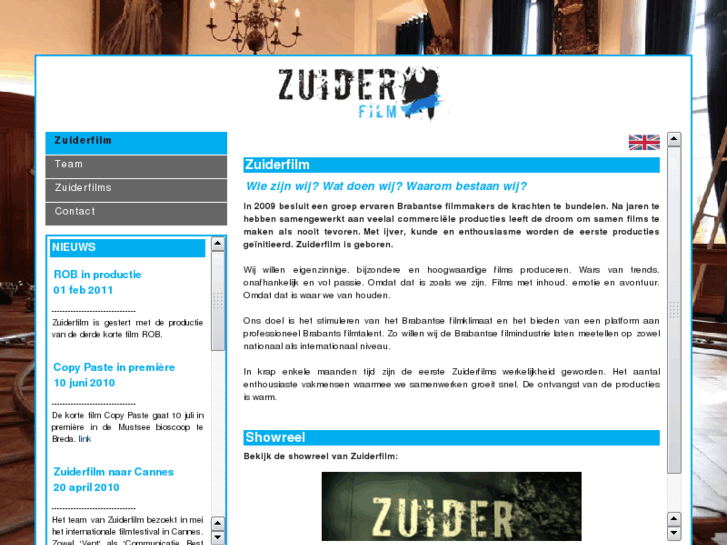 www.zuiderfilm.com