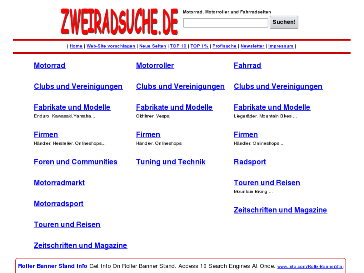 www.zweiradsuche.de