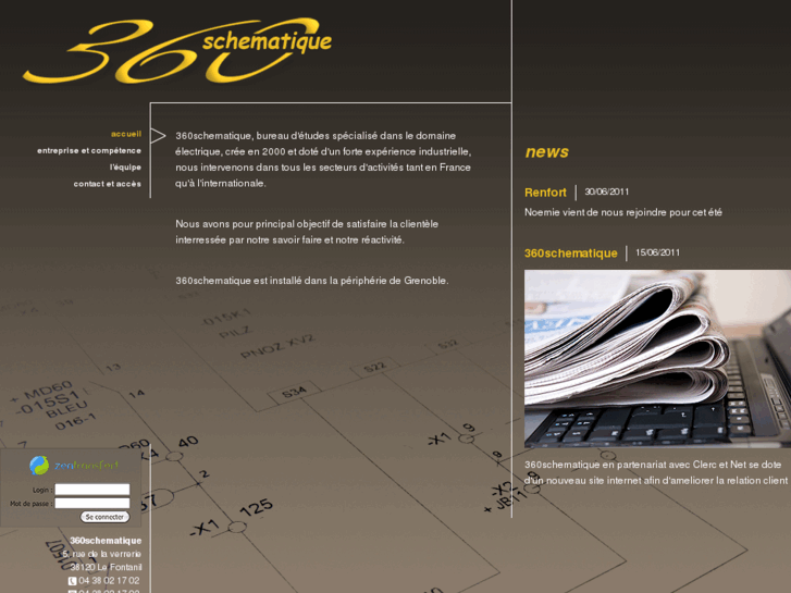 www.360schematique.fr