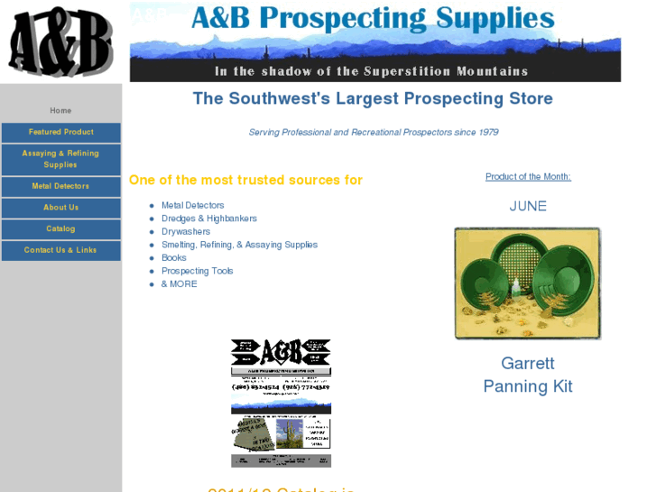 www.abprospecting.com