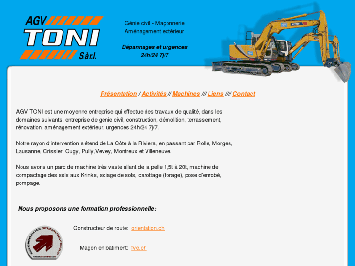 www.agv-toni.ch