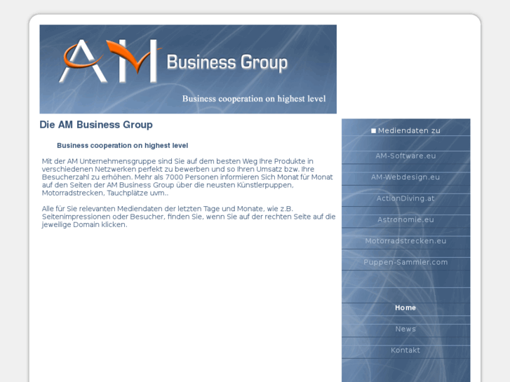 www.am-business-group.com