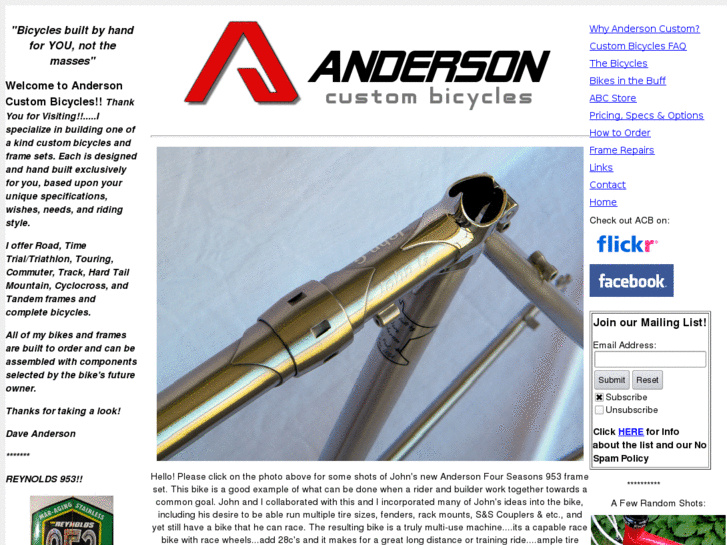 www.andersonbikes.com