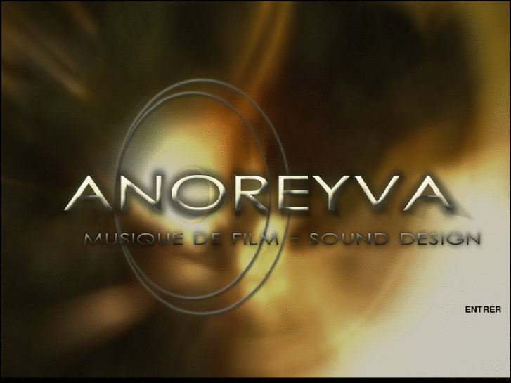 www.anoreyva.com