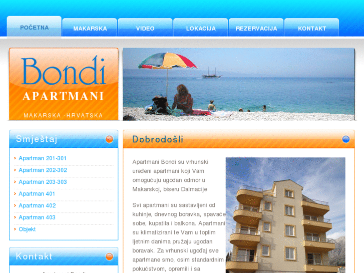 www.apartments-bondi.com