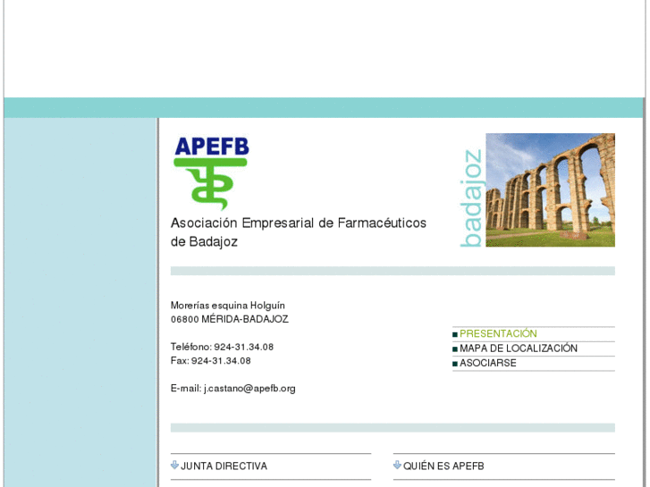 www.apefb.org