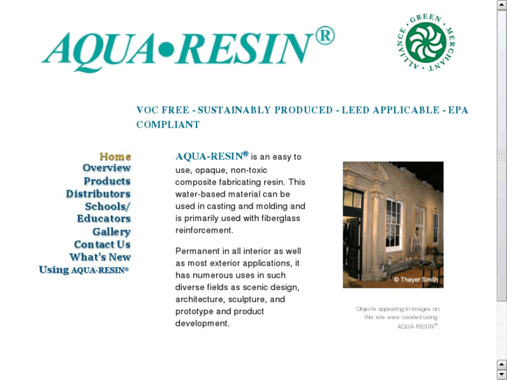 www.aqua-resin.com