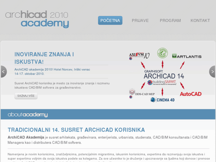 www.archicadacademy.com