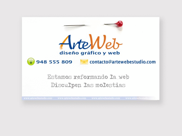 www.artewebestudio.com